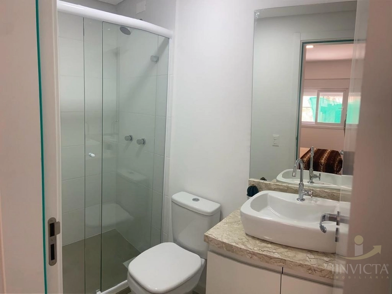 Apartamento 3 dorm. Bairro Navegantes- Capão da Canoa: 14ª foto da galeria de imagens do imóvel