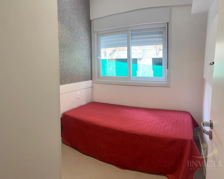 Apartamento 3 dorm. Bairro Navegantes- Capão da Canoa: 11ª foto da galeria de imagens do imóvel