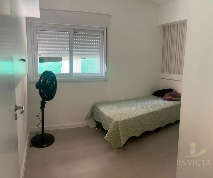 Apartamento 3 dorm. Bairro Navegantes- Capão da Canoa: 13ª foto da galeria de imagens do imóvel