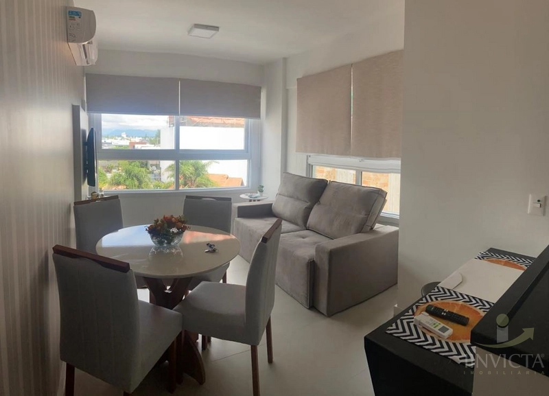 Apartamento 3 dorm. Bairro Navegantes- Capão da Canoa: 9ª foto da galeria de imagens do imóvel