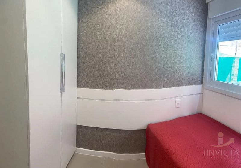 Apartamento 3 dorm. Bairro Navegantes- Capão da Canoa: 10ª foto da galeria de imagens do imóvel