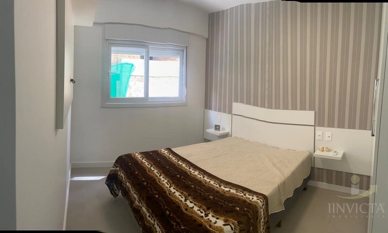 Apartamento 3 dorm. Bairro Navegantes- Capão da Canoa: 15ª foto da galeria de imagens do imóvel