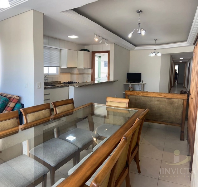 Apartamento 3 dormitórios no centro de Capão da Canoa!: 4ª foto da galeria de imagens do imóvel
