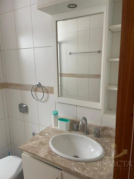 Apartamento 3 dormitórios no centro de Capão da Canoa!: 20ª foto da galeria de imagens do imóvel
