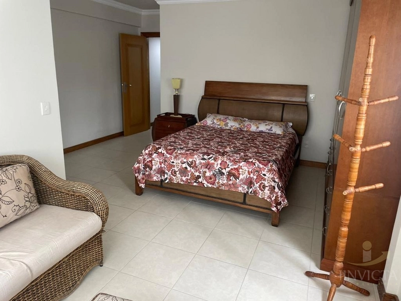 Apartamento 3 dormitórios no centro de Capão da Canoa!: 18ª foto da galeria de imagens do imóvel