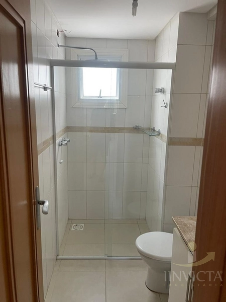 Apartamento 3 dormitórios no centro de Capão da Canoa!: 19ª foto da galeria de imagens do imóvel