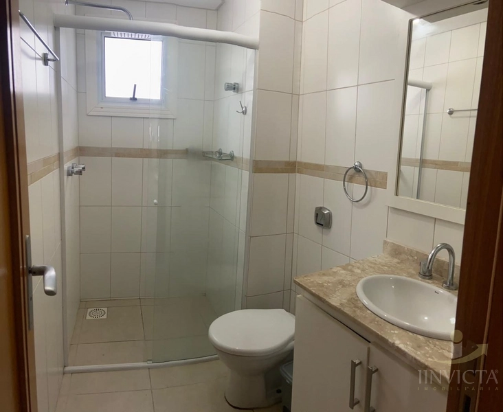 Apartamento 3 dormitórios no centro de Capão da Canoa!: 15ª foto da galeria de imagens do imóvel