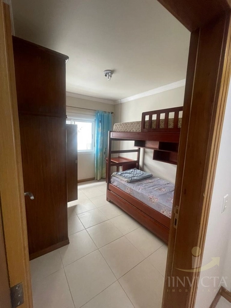 Apartamento 3 dormitórios no centro de Capão da Canoa!: 12ª foto da galeria de imagens do imóvel