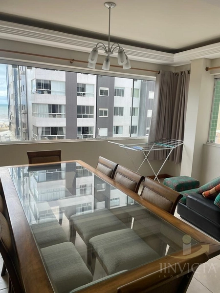Apartamento 3 dormitórios no centro de Capão da Canoa!: 8ª foto da galeria de imagens do imóvel