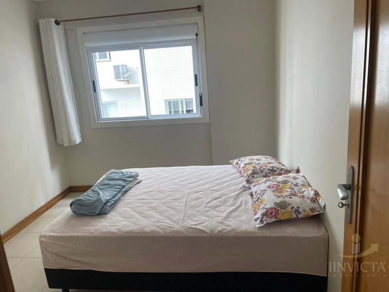 Apartamento 3 dormitórios no centro de Capão da Canoa!: 14ª foto da galeria de imagens do imóvel