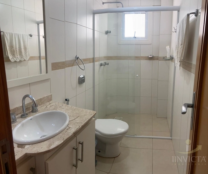 Apartamento 3 dormitórios no centro de Capão da Canoa!: 16ª foto da galeria de imagens do imóvel