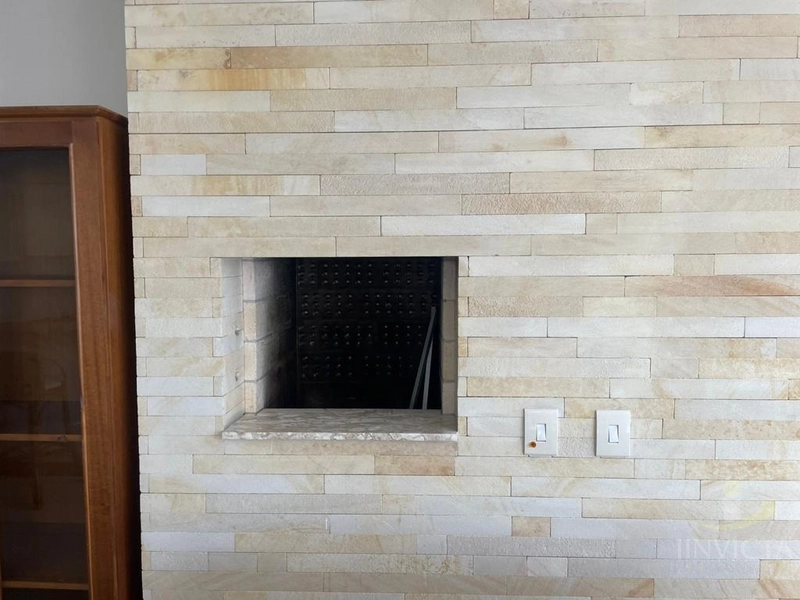 Apartamento 3 dormitórios no centro de Capão da Canoa!: 11ª foto da galeria de imagens do imóvel