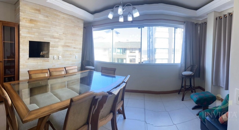 Apartamento 3 dormitórios no centro de Capão da Canoa!: 1ª foto da galeria de imagens do imóvel