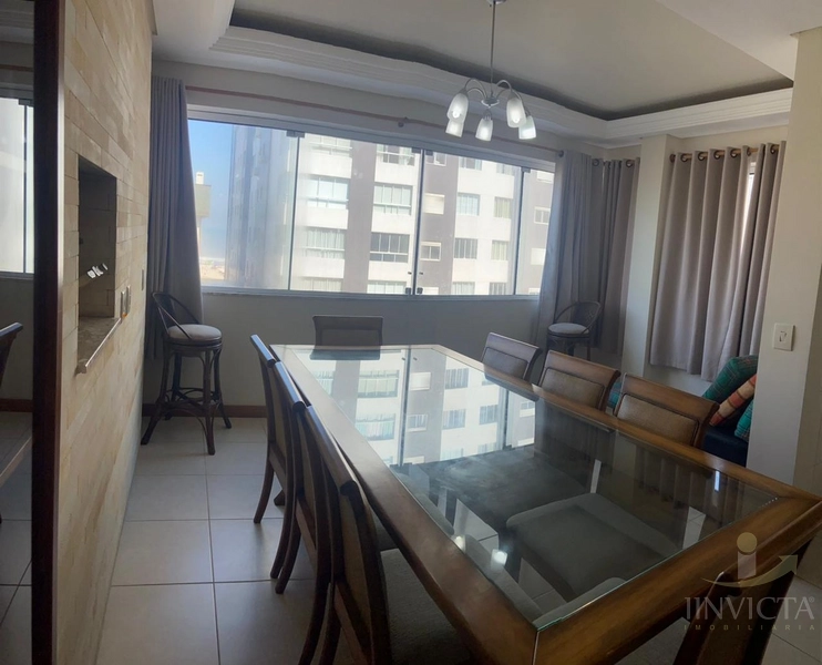Apartamento 3 dormitórios no centro de Capão da Canoa!: 5ª foto da galeria de imagens do imóvel