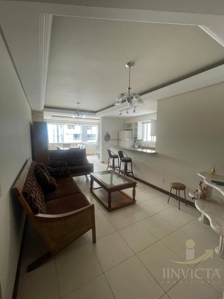 Apartamento 3 dormitórios no centro de Capão da Canoa!: 7ª foto da galeria de imagens do imóvel