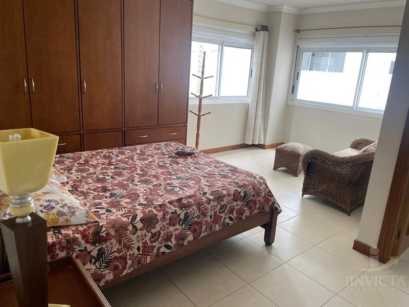 Apartamento 3 dormitórios no centro de Capão da Canoa!: 17ª foto da galeria de imagens do imóvel