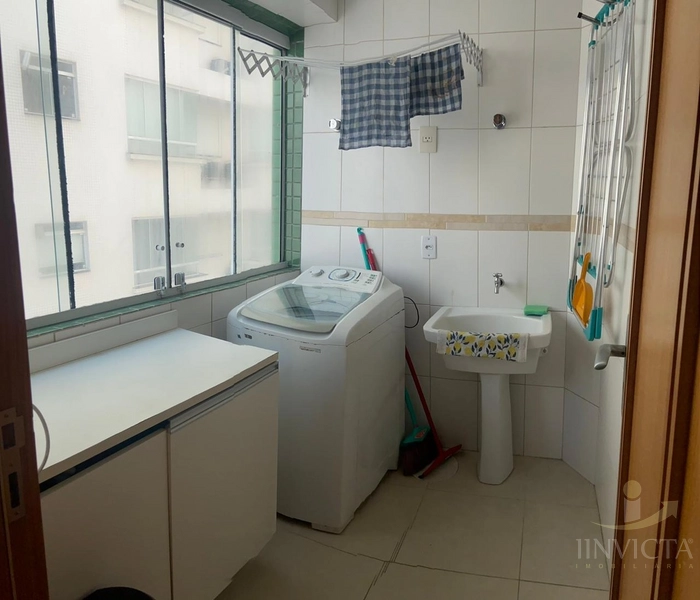 Apartamento 3 dormitórios no centro de Capão da Canoa!: 21ª foto da galeria de imagens do imóvel