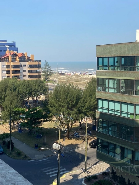 Apartamento 3 dormitórios no centro de Capão da Canoa!: 22ª foto da galeria de imagens do imóvel