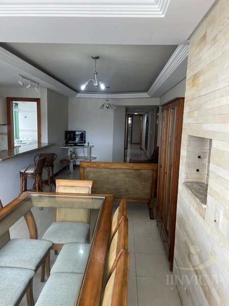 Apartamento 3 dormitórios no centro de Capão da Canoa!: 6ª foto da galeria de imagens do imóvel