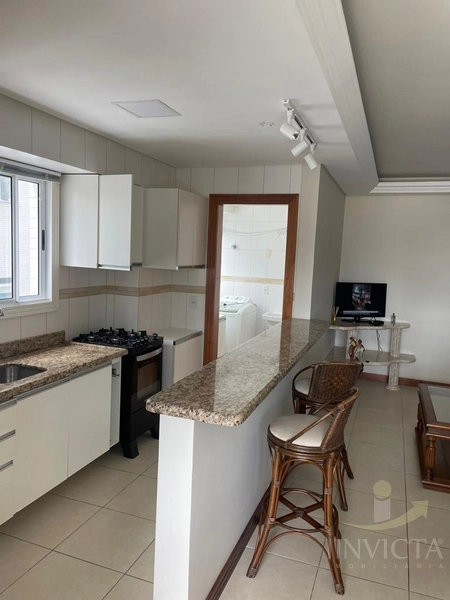 Apartamento 3 dormitórios no centro de Capão da Canoa!: 9ª foto da galeria de imagens do imóvel