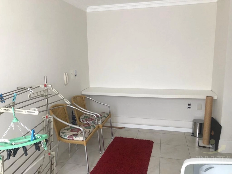 Cobertura Triplex- Zona Nova- Capão da Canoa: 24ª foto da galeria de imagens do imóvel
