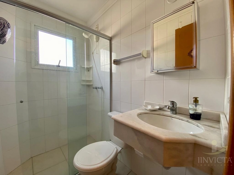 Apartamento a venda de 2 dormitórios no centro: 9ª foto da galeria de imagens do imóvel
