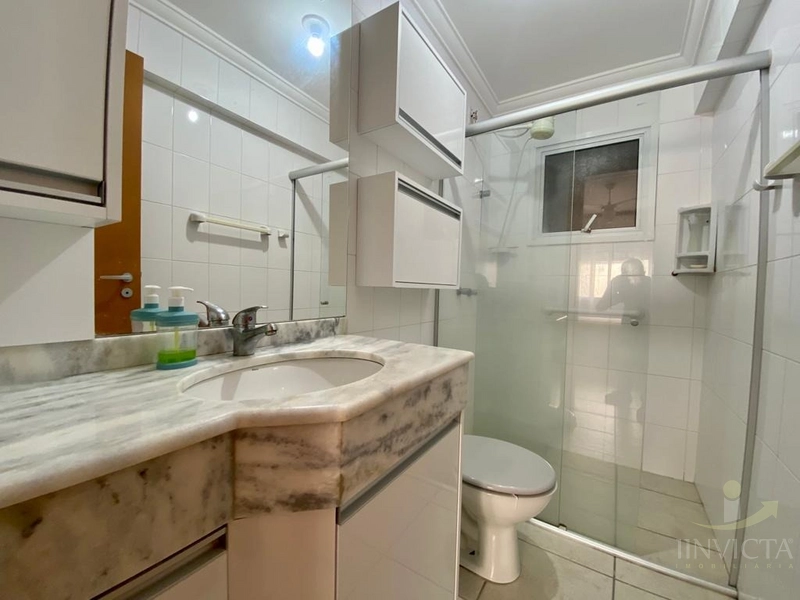 Apartamento a venda de 2 dormitórios no centro: 8ª foto da galeria de imagens do imóvel
