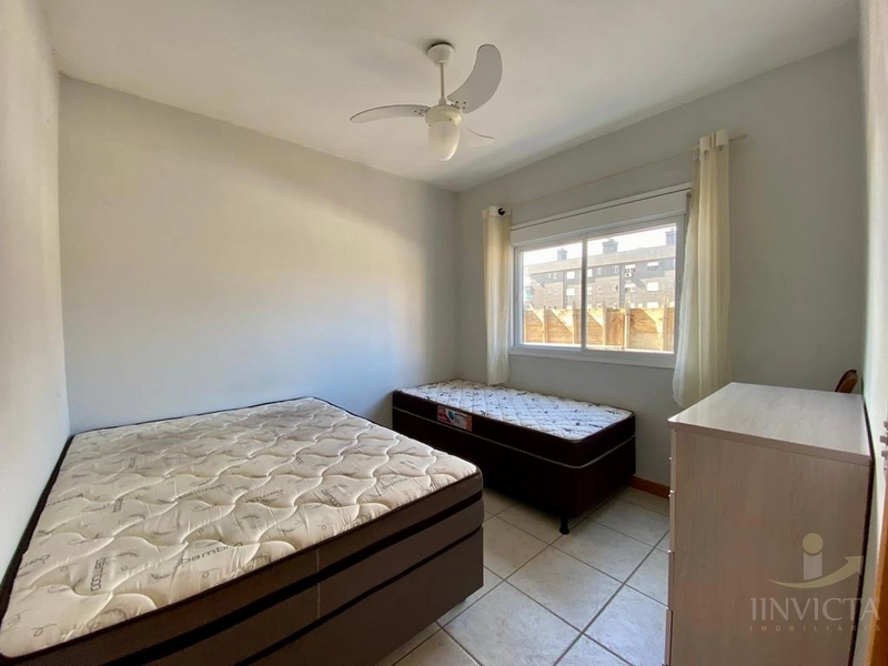 Apartamento a venda de 2 dormitórios no centro: 6ª foto da galeria de imagens do imóvel