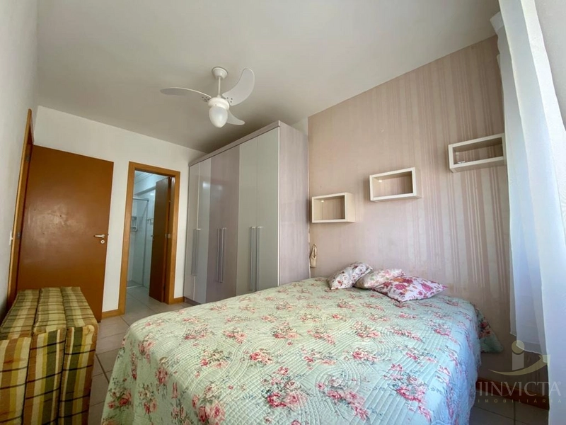Apartamento a venda de 2 dormitórios no centro: 4ª foto da galeria de imagens do imóvel