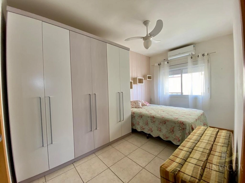Apartamento a venda de 2 dormitórios no centro: 5ª foto da galeria de imagens do imóvel