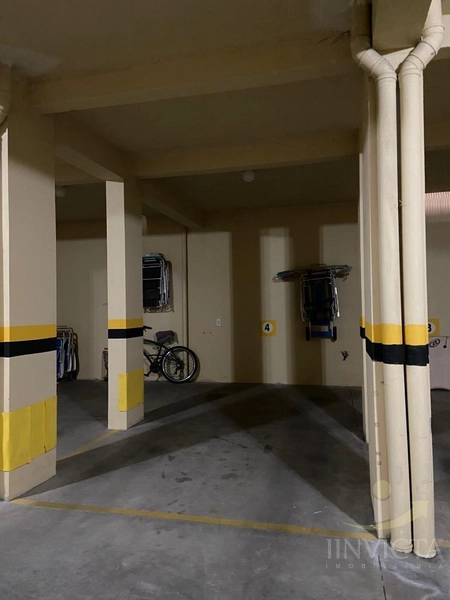 Apartamento a venda de 2 dormitórios no centro: 10ª foto da galeria de imagens do imóvel