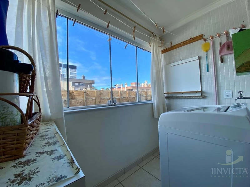 Apartamento a venda de 2 dormitórios no centro: 7ª foto da galeria de imagens do imóvel