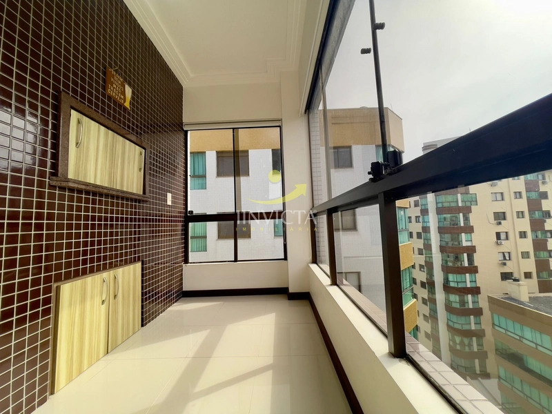 APARTAMENTO DE 2 DORMITÓRIOS, CENTRO - CAPÃO DA CANOA!: 15ª foto da galeria de imagens do imóvel