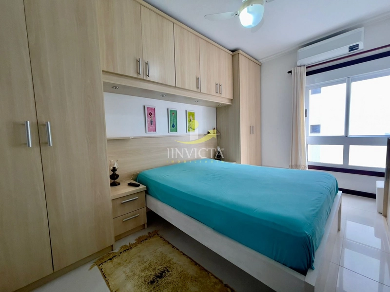 APARTAMENTO DE 2 DORMITÓRIOS, CENTRO - CAPÃO DA CANOA!: 19ª foto da galeria de imagens do imóvel