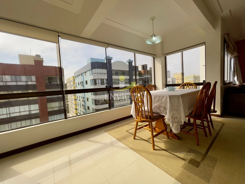 APARTAMENTO DE 2 DORMITÓRIOS, CENTRO - CAPÃO DA CANOA!: 13ª foto da galeria de imagens do imóvel