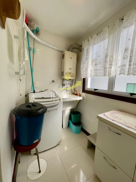 APARTAMENTO DE 2 DORMITÓRIOS, CENTRO - CAPÃO DA CANOA!: 10ª foto da galeria de imagens do imóvel