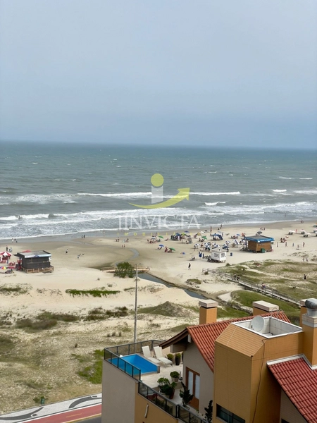 APARTAMENTO DE 2 DORMITÓRIOS, CENTRO - CAPÃO DA CANOA!: 22ª foto da galeria de imagens do imóvel