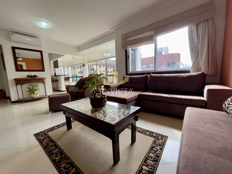 APARTAMENTO DE 2 DORMITÓRIOS, CENTRO - CAPÃO DA CANOA!: 6ª foto da galeria de imagens do imóvel