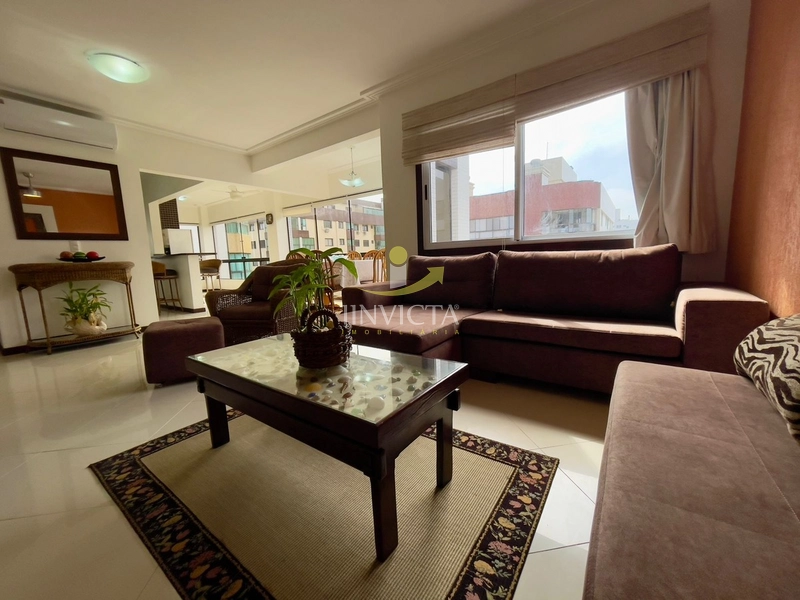 APARTAMENTO DE 2 DORMITÓRIOS, CENTRO - CAPÃO DA CANOA!: 4ª foto da galeria de imagens do imóvel