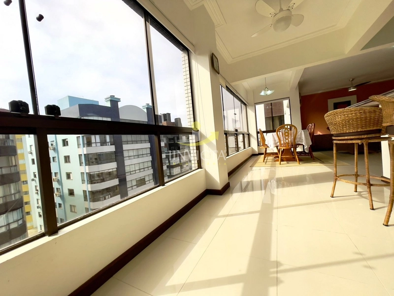 APARTAMENTO DE 2 DORMITÓRIOS, CENTRO - CAPÃO DA CANOA!: 12ª foto da galeria de imagens do imóvel