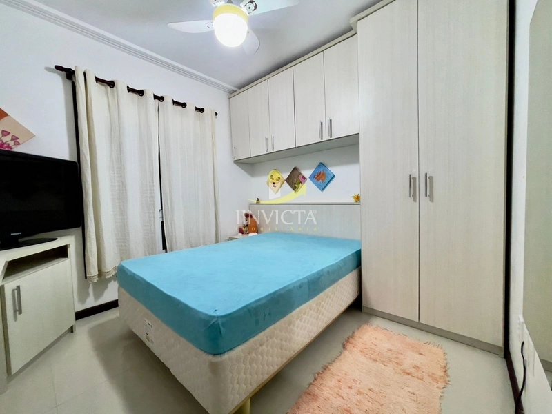 APARTAMENTO DE 2 DORMITÓRIOS, CENTRO - CAPÃO DA CANOA!: 17ª foto da galeria de imagens do imóvel