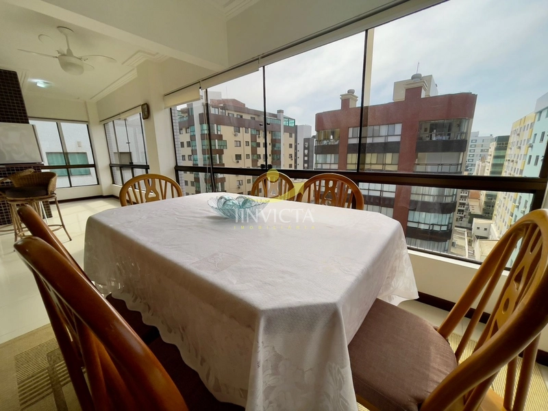 APARTAMENTO DE 2 DORMITÓRIOS, CENTRO - CAPÃO DA CANOA!: 5ª foto da galeria de imagens do imóvel