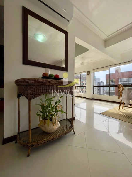 APARTAMENTO DE 2 DORMITÓRIOS, CENTRO - CAPÃO DA CANOA!: 14ª foto da galeria de imagens do imóvel