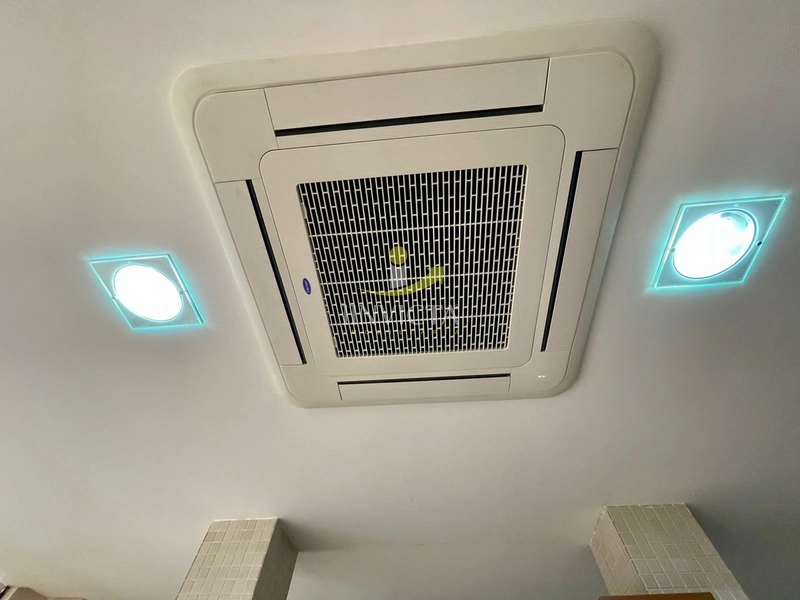 APARTAMENTO DE 2 DORMITÓRIOS, CENTRO - CAPÃO DA CANOA!: 18ª foto da galeria de imagens do imóvel