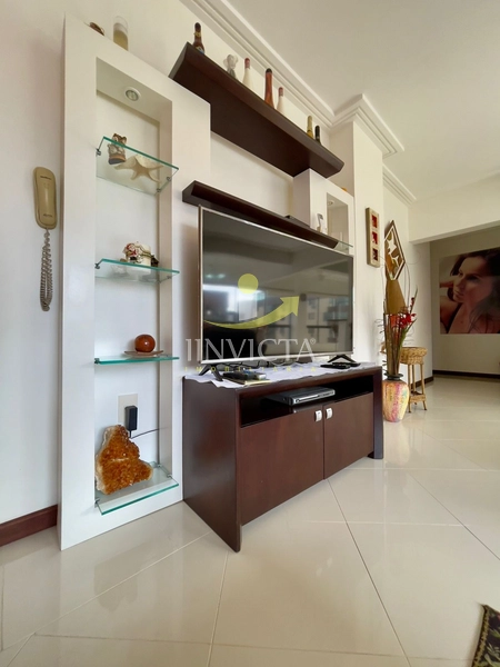 APARTAMENTO DE 2 DORMITÓRIOS, CENTRO - CAPÃO DA CANOA!: 7ª foto da galeria de imagens do imóvel