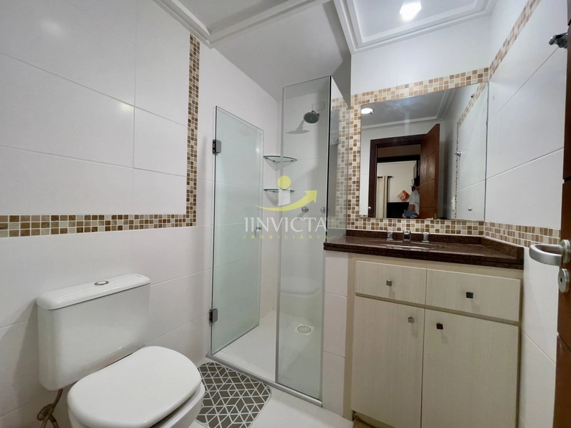 APARTAMENTO DE 2 DORMITÓRIOS, CENTRO - CAPÃO DA CANOA!: 20ª foto da galeria de imagens do imóvel