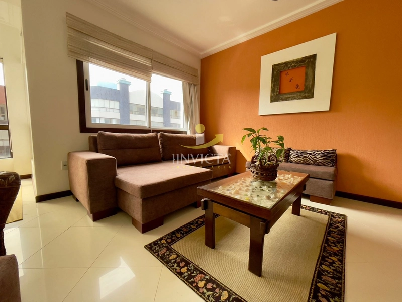 APARTAMENTO DE 2 DORMITÓRIOS, CENTRO - CAPÃO DA CANOA!: 2ª foto da galeria de imagens do imóvel