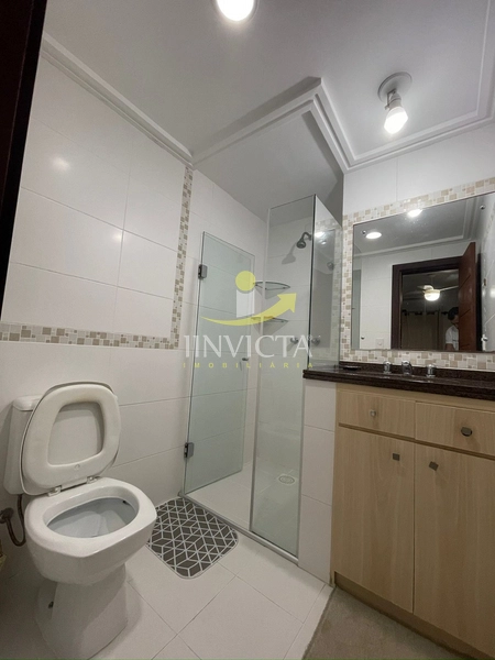 APARTAMENTO DE 2 DORMITÓRIOS, CENTRO - CAPÃO DA CANOA!: 16ª foto da galeria de imagens do imóvel
