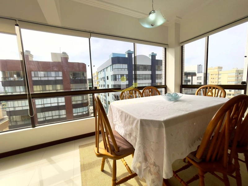 APARTAMENTO DE 2 DORMITÓRIOS, CENTRO - CAPÃO DA CANOA!: 11ª foto da galeria de imagens do imóvel