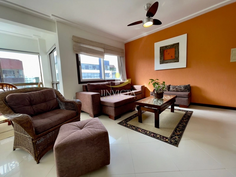 APARTAMENTO DE 2 DORMITÓRIOS, CENTRO - CAPÃO DA CANOA!: 3ª foto da galeria de imagens do imóvel